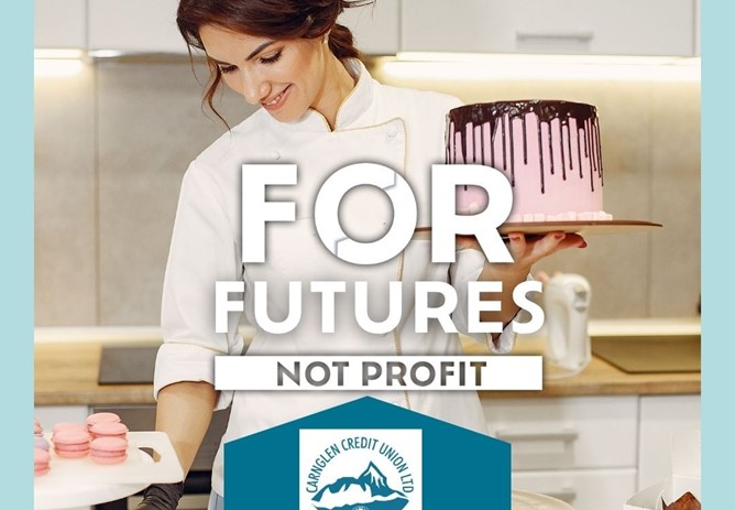 Turn Your Passion into Potential with a Credit Union Loan